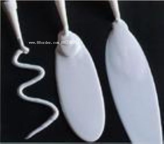 �ЙC���ܷ℩���ܷ�ճ�τ����ܷ�ճ�ӄ�