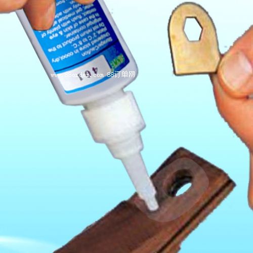 ����411˲���z������z��˲�g�z���ٸ��z