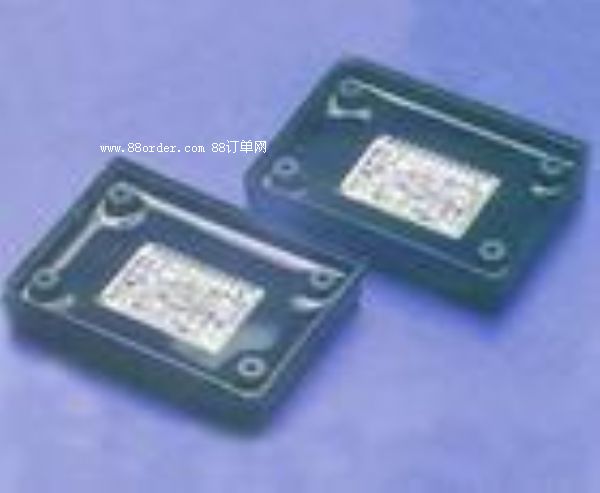 ܛ���l����z��led�o�ڹܹ���z