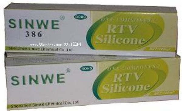 ��������M�������ܷ��z���̶��z����ȼ�z���͸ߜع�ͪ�ܷ��z