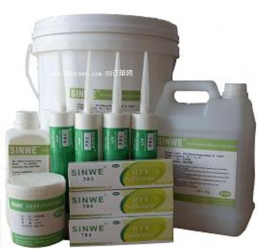 ̫��܌����ܷ��z��̫����ܷ��z��̫��ܹ���ܷ��z