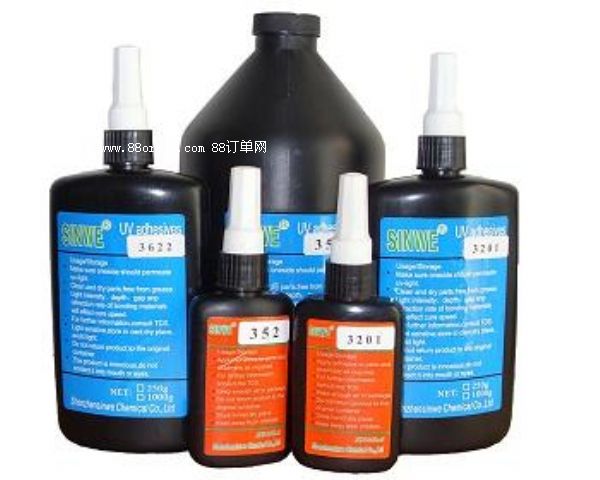 UV�oӰ�z|UV�oӰ�zˮ|UV�zˮUV�z���a(ch��n)�S��