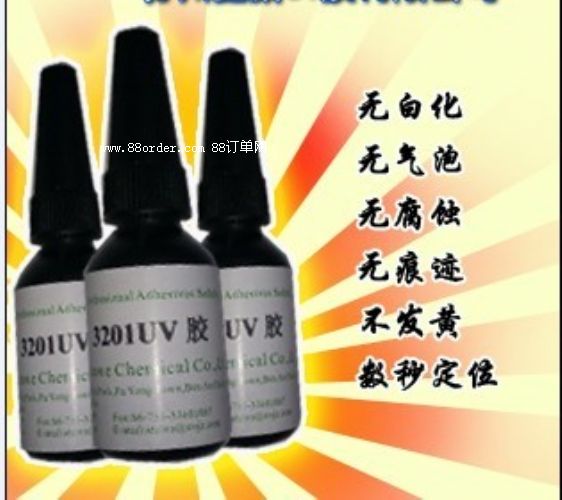 �����ž�uv�z��PVC�ž��a(b��)��(qi��ng)�oӰ�z������^�����o(h��)�z