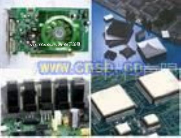 ����(y��ng)�ЙC(j��)��ɢ���z��ɢ�����CPU�cɢ�����(d��o)���ܷ��z