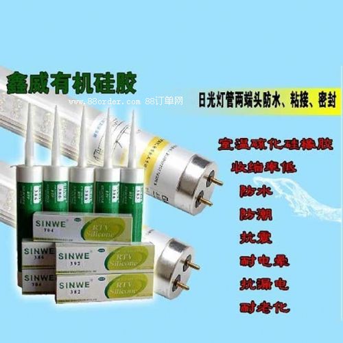 LED�չ���ܷ��z��LED���z�������z���zճ��