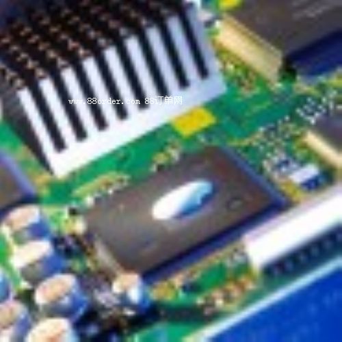 ��������(y��ng)�ЙC(j��)��ɢ���z���Pӛ����(d��o)���z���@����(d��o)���z