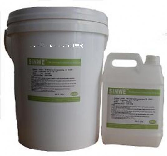 ����(y��ng)�ЙC(j��)�����z���������z�������z����ӹ���z