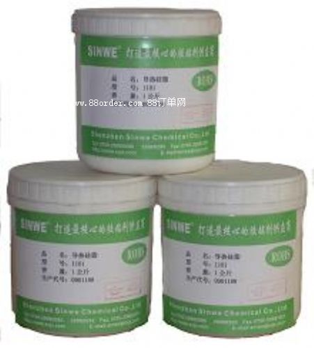 �����ߌ�(d��o)��ϵ��(sh��)��֬ �L(f��ng)��ɢ���֬ ��(d��o)���֬ɢ���