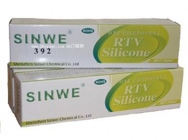 ����������I��С��늷��z��Ԫ�����̶��z�ЙC���z