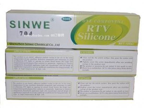 �M���ܷ��z ����ܷ��z ͸���ܷ��z