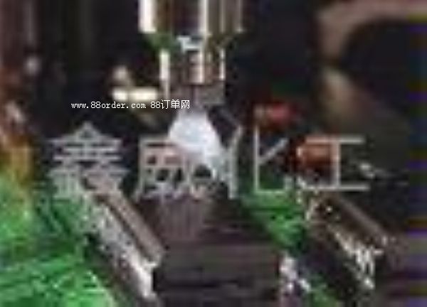 �W˹��70�tɫ�۰�֬�^�������νM�ݾ۰�֬Ϳ������·��������