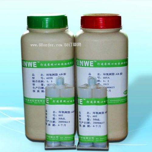 �������P�ab�z�������R��ab�z������605-30�h(hu��n)����֬A