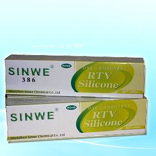 ����(y��ng)�����ЙC�茧(d��o)���z����(d��o)���ܷ��z����(d��o)��^���zˮ