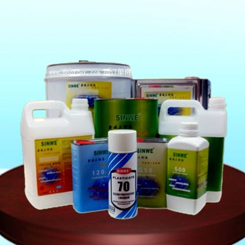 ����PCB͸�����o�ᡢ�������oĤ��������ˮ�z