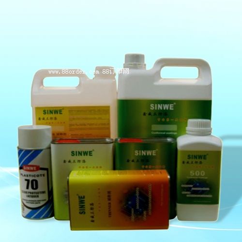 ��ӱ��o�z����·����������̘I(y��)����������