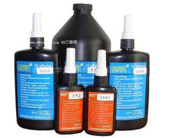 ������������ճ��UV�z���֙C�z���^�̶�UV�z��P+R�֙C���I