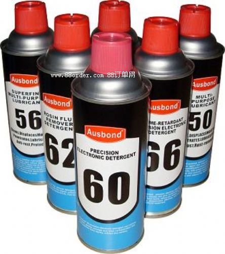 �W˹��60 �����������x����ϴ��������坍��