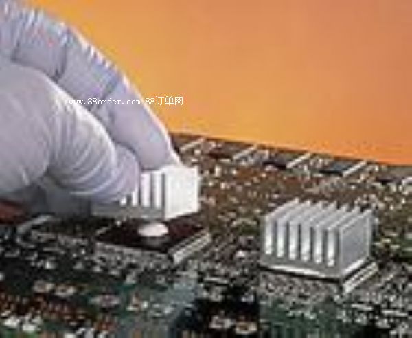 ledɢ���z led��(d��o)���zˮ.�ЙC(j��)�茧(d��o)���z������ɢ���z���a(ch��n)�S