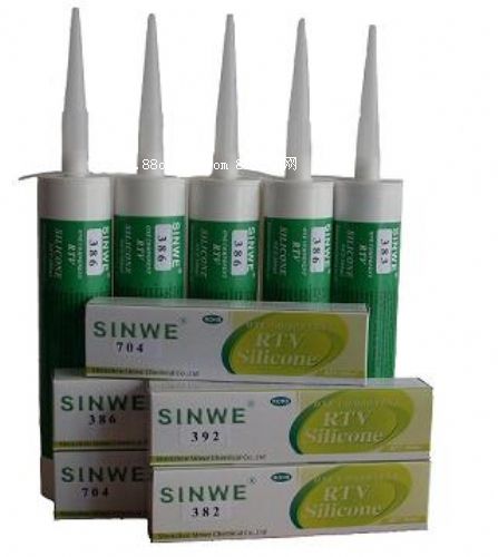 ������W(xu��)�Y(ji��)��(g��u)�z���Q���������z�����Ԫ���ܷ��z