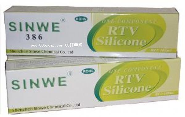 �������֬�ܷ℩ �Ҝ������z ���rtv���z