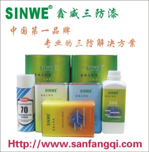 ��·����o��������r��������������