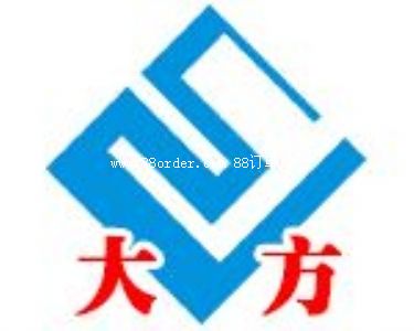 ���(y��ng)�󷽙C(j��)е