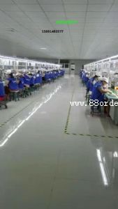 ������ӿƼ�