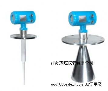 ���_(d��)ҺλӋ(j��)