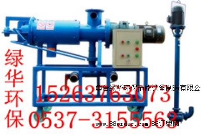 �u�S̎���O(sh��)��S��