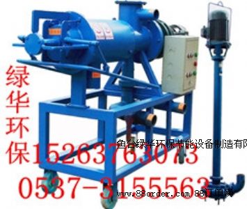 �u�S̎���O(sh��)��ֱ�N