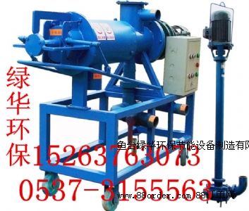 �������u�S̎��C(j��)