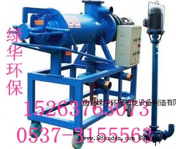 �����u�S̎���O(sh��)��ֱ�N