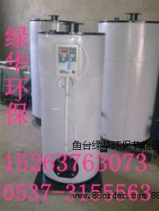 �Ӛ�偠tƷ�|(zh��)���C