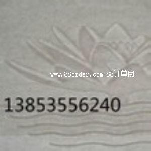 �R��yͨ���I(y��)���޹�˾