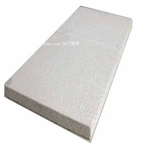 �R����ˮ��l(f��)�ݱ��ذ�