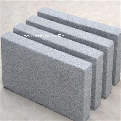 ���u��ˮ��l(f��)�ݴu