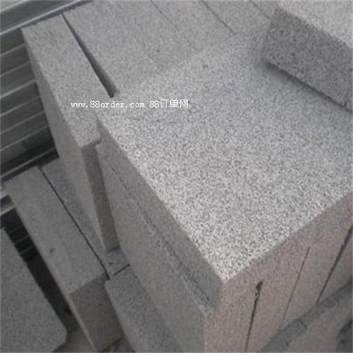 �Ӱ���ˮ��l(f��)�ݴu