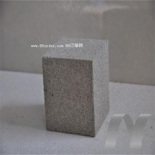 �B����ˮ��l(f��)�ݴu