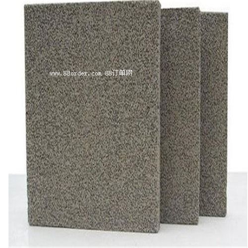 ���T��ˮ��l(f��)�ݴu