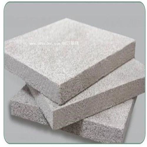 ���f��ˮ��l(f��)�ݴu