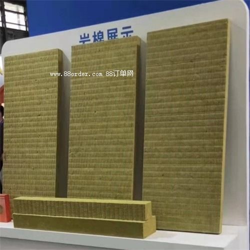 �ʑ�������r�r�ް�