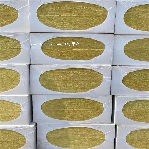 �������≦������