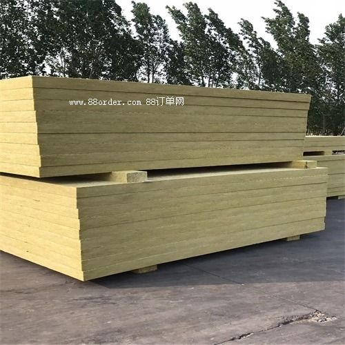 �F���≦������