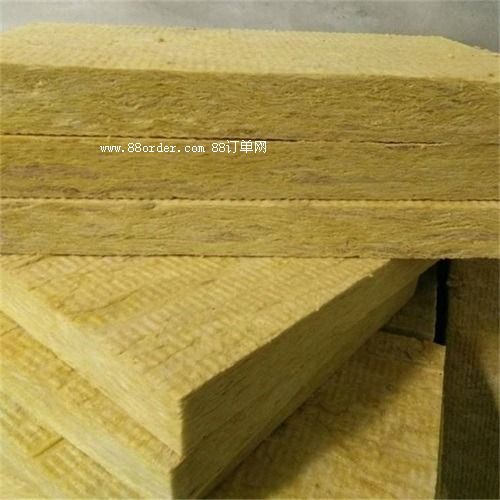 �ʑ����≦������