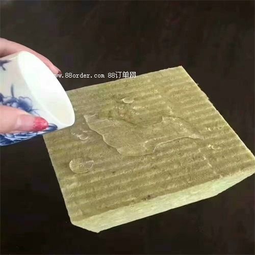 �d�x���≦������