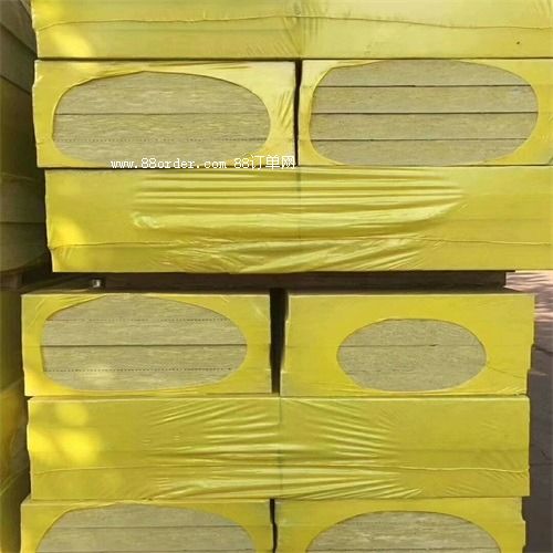 ����(ji��)���≦������