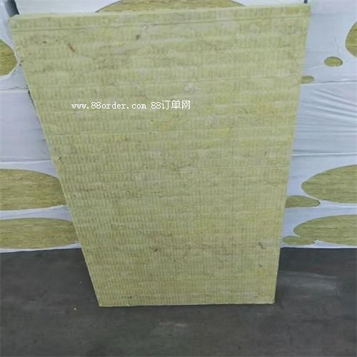 ���Pˮ���≦������