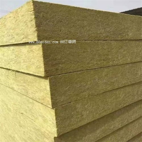 �������≦������