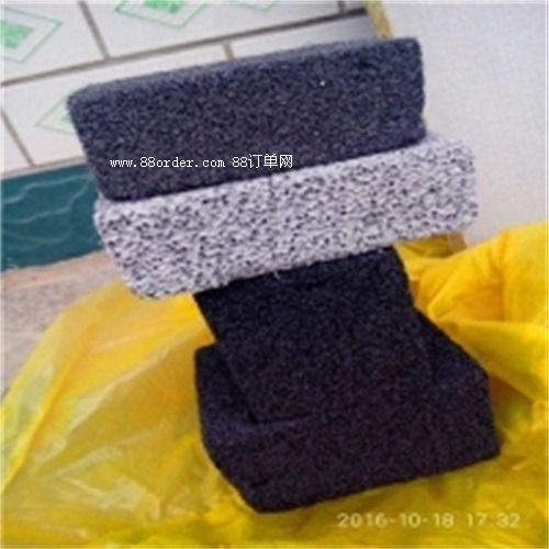 ��ɫ�l(f��)��ˮ�ౣ�ذ�