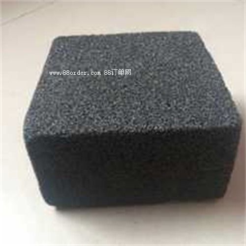 ��ɫ�l(f��)��ˮ�������x��